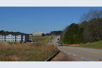 Jim Mason Court, Warner Robins, GA 31088 - Photo 5