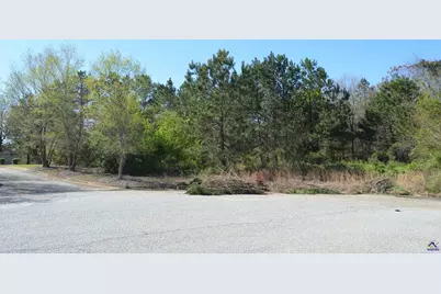 Jim Mason Court, Warner Robins, GA 31088 - Photo 9