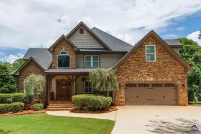 61 Crown Way, Forsyth, GA 31029 - Photo 1