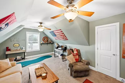 61 Crown Way, Forsyth, GA 31029 - Photo 37