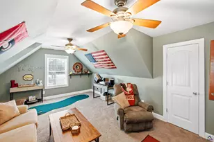 61 Crown Way, Forsyth, GA 31029 - Photo 37