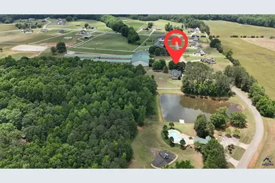 61 Crown Way, Forsyth, GA 31029 - Photo 67