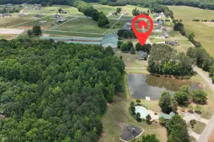61 Crown Way, Forsyth, GA 31029 - Photo 67