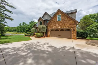 61 Crown Way, Forsyth, GA 31029 - Photo 47