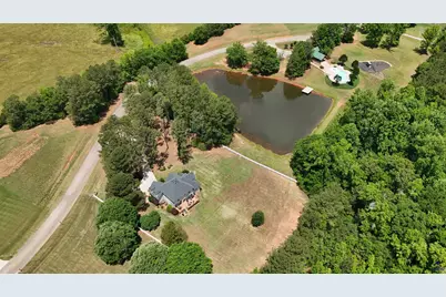 61 Crown Way, Forsyth, GA 31029 - Photo 61