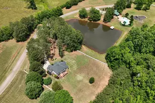 61 Crown Way, Forsyth, GA 31029 - Photo 61