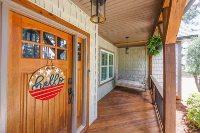 61 Crown Way, Forsyth, GA 31029 - Photo 3