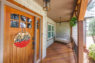 61 Crown Way, Forsyth, GA 31029 - Photo 3