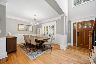61 Crown Way, Forsyth, GA 31029 - Photo 5