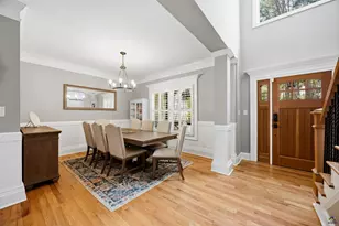 61 Crown Way, Forsyth, GA 31029 - Photo 5