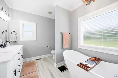 61 Crown Way, Forsyth, GA 31029 - Photo 21