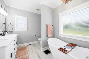 61 Crown Way, Forsyth, GA 31029 - Photo 21