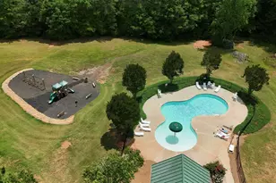 61 Crown Way, Forsyth, GA 31029 - Photo 57
