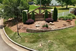 61 Crown Way, Forsyth, GA 31029 - Photo 65