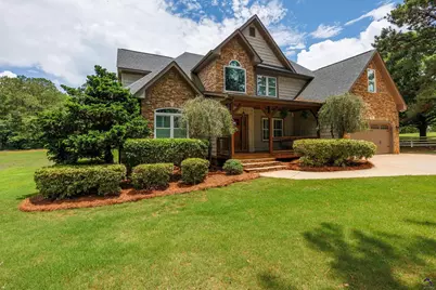 61 Crown Way, Forsyth, GA 31029 - Photo 49