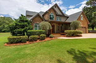 61 Crown Way, Forsyth, GA 31029 - Photo 49
