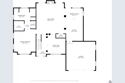 61 Crown Way, Forsyth, GA 31029 - Photo 67