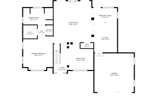 61 Crown Way, Forsyth, GA 31029 - Photo 67