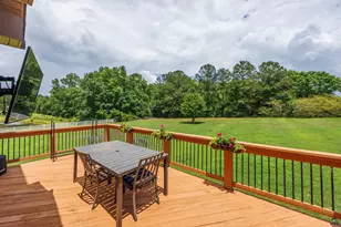 61 Crown Way, Forsyth, GA 31029 - Photo 39