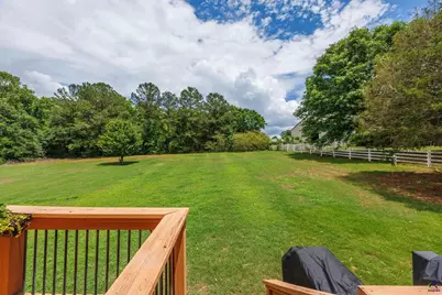 61 Crown Way, Forsyth, GA 31029 - Photo 41