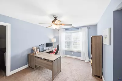 61 Crown Way, Forsyth, GA 31029 - Photo 25