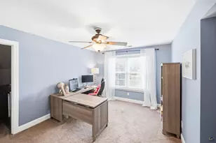 61 Crown Way, Forsyth, GA 31029 - Photo 25