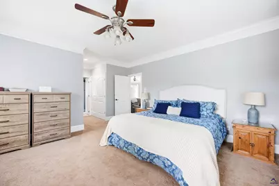 61 Crown Way, Forsyth, GA 31029 - Photo 17