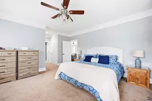 61 Crown Way, Forsyth, GA 31029 - Photo 17