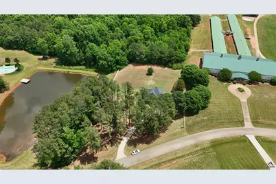 61 Crown Way, Forsyth, GA 31029 - Photo 57