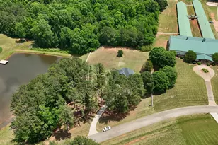 61 Crown Way, Forsyth, GA 31029 - Photo 57