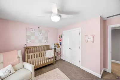 61 Crown Way, Forsyth, GA 31029 - Photo 31