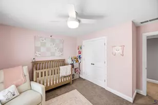 61 Crown Way, Forsyth, GA 31029 - Photo 31