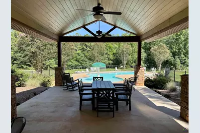 61 Crown Way, Forsyth, GA 31029 - Photo 55