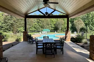 61 Crown Way, Forsyth, GA 31029 - Photo 55