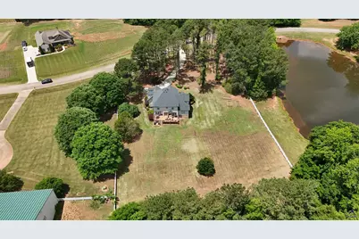61 Crown Way, Forsyth, GA 31029 - Photo 63