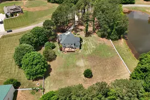 61 Crown Way, Forsyth, GA 31029 - Photo 63