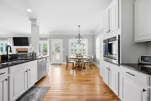 61 Crown Way, Forsyth, GA 31029 - Photo 13