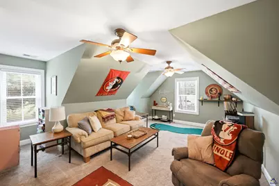 61 Crown Way, Forsyth, GA 31029 - Photo 35