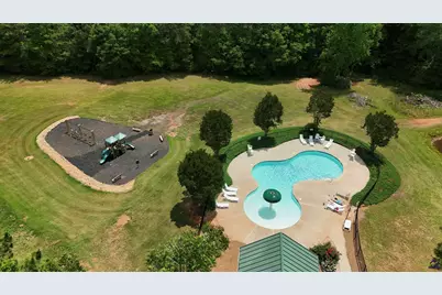 61 Crown Way, Forsyth, GA 31029 - Photo 55
