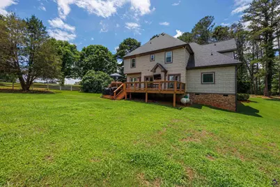 61 Crown Way, Forsyth, GA 31029 - Photo 53