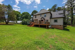 61 Crown Way, Forsyth, GA 31029 - Photo 53