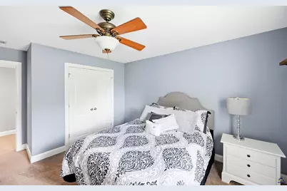 61 Crown Way, Forsyth, GA 31029 - Photo 27