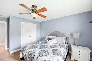 61 Crown Way, Forsyth, GA 31029 - Photo 27