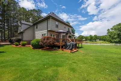 61 Crown Way, Forsyth, GA 31029 - Photo 51