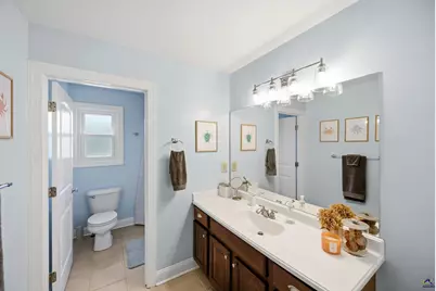 61 Crown Way, Forsyth, GA 31029 - Photo 29