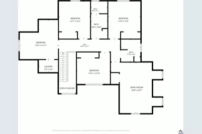 61 Crown Way, Forsyth, GA 31029 - Photo 71