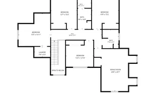61 Crown Way, Forsyth, GA 31029 - Photo 71
