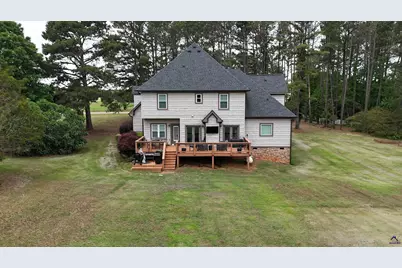 61 Crown Way, Forsyth, GA 31029 - Photo 63