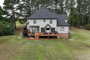 61 Crown Way, Forsyth, GA 31029 - Photo 63