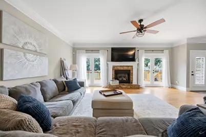 61 Crown Way, Forsyth, GA 31029 - Photo 7